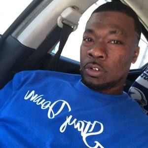 Meet your Posher, Showtime